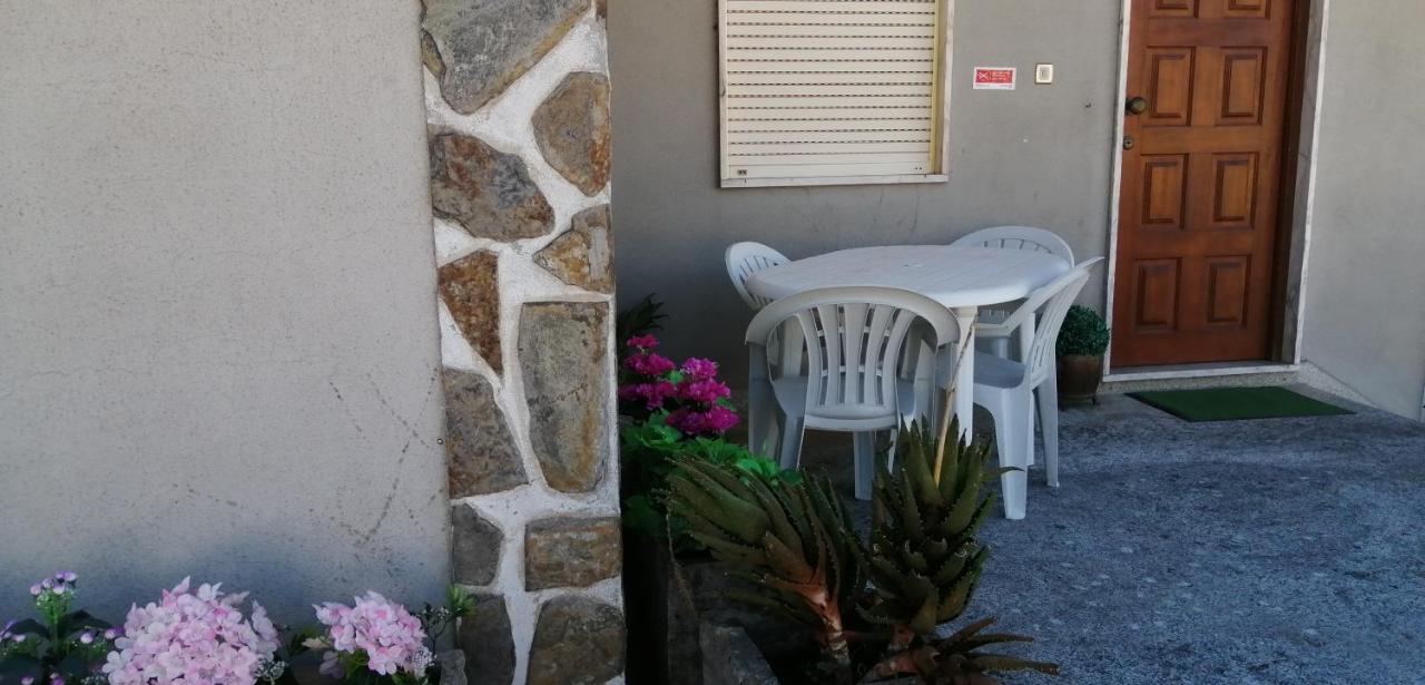 Moradia Santa Comba Villa Santa Comba Dao Dış mekan fotoğraf